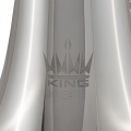 KME411S King Marching Euphonium