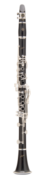 image of a A16SIG Professional A Clarinet